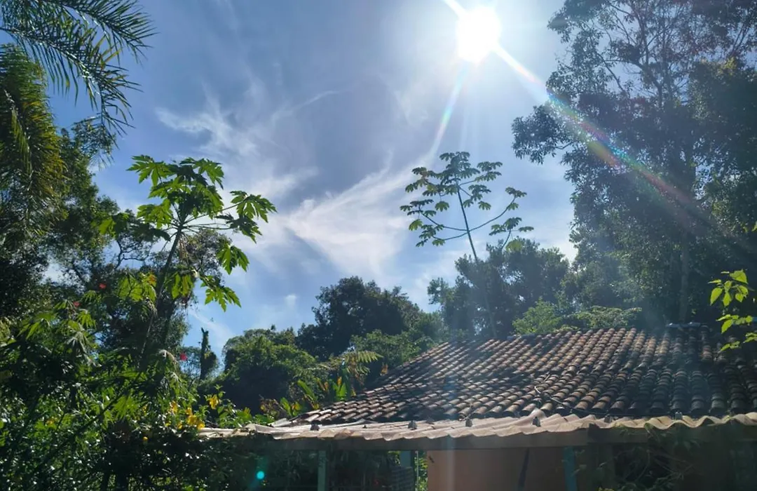 Rancho Valhalla Ubatumirim-1