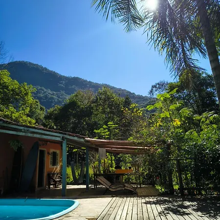 Rancho Valhalla Ubatumirim-2